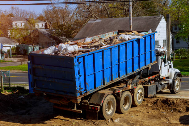 Best Junk Removal and Recycling  in Dassel, MN