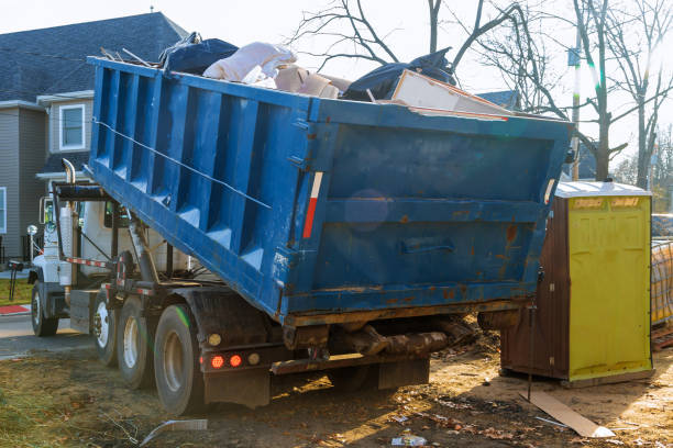 Best Electronics Removal Services  in Dassel, MN