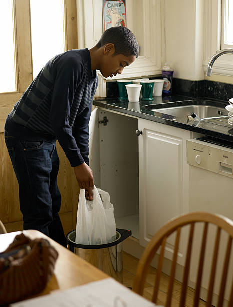 Best Same-Day Junk Removal  in Dassel, MN